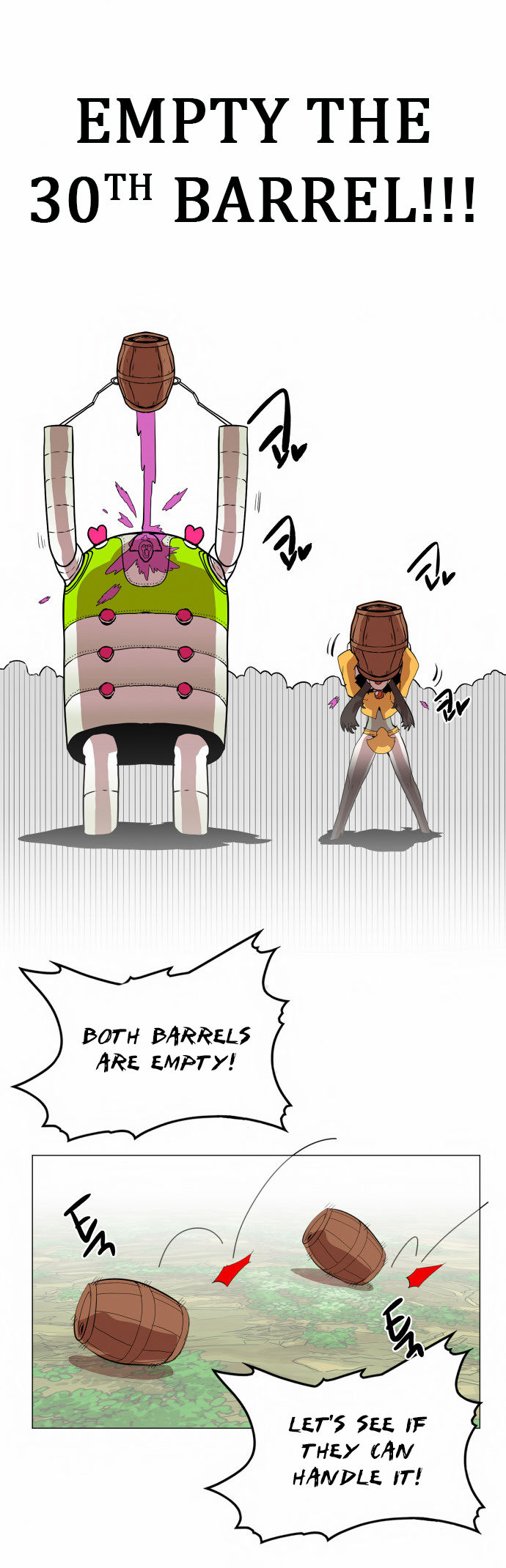 Chapter 33 - Image 28