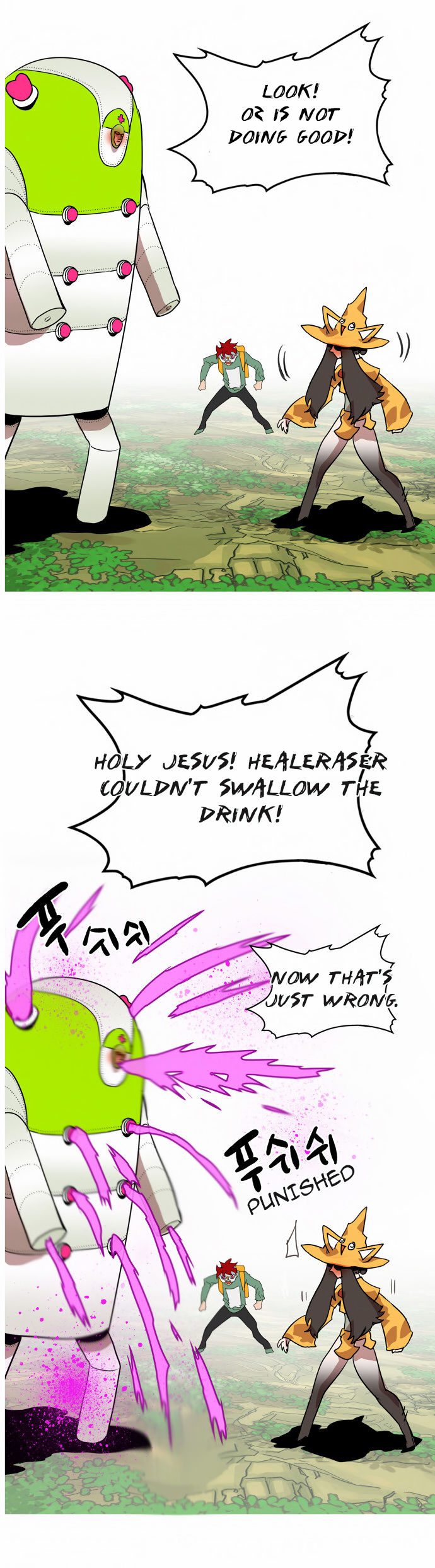 Chapter 33 - Image 29