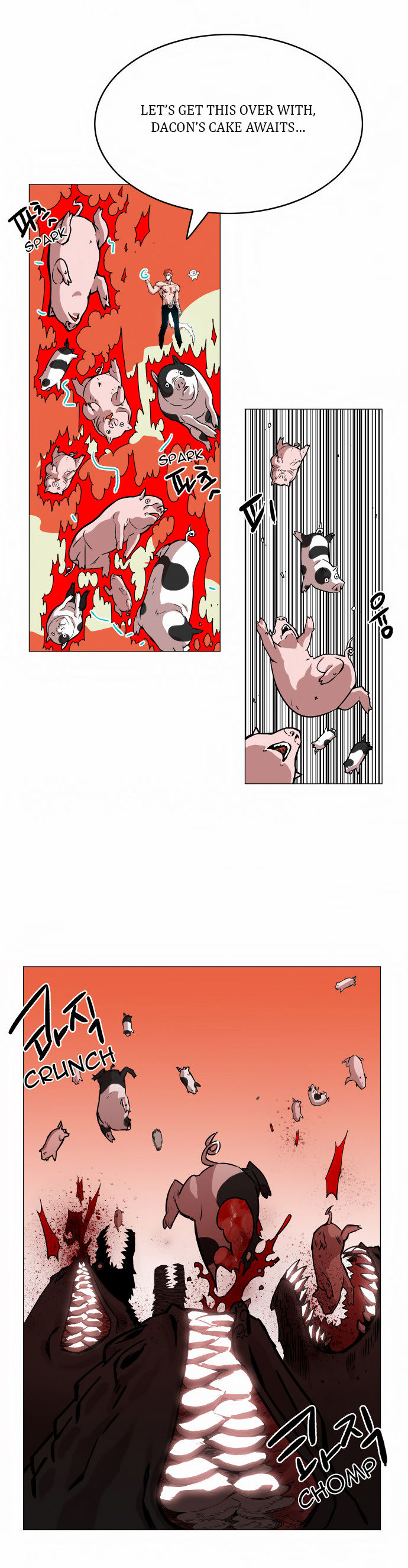 Chapter 33 - Image 3