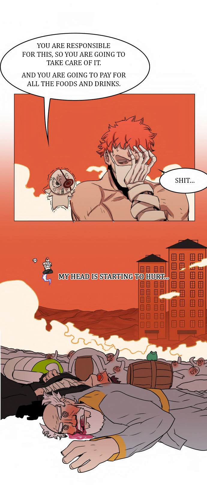 Chapter 33 - Image 32