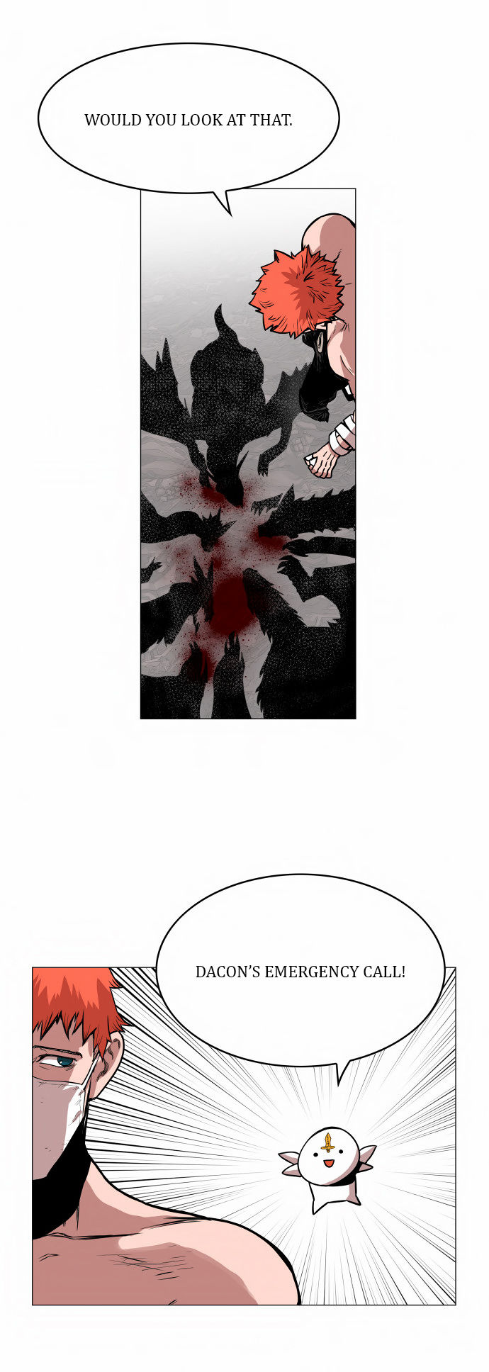 Chapter 33 - Image 4