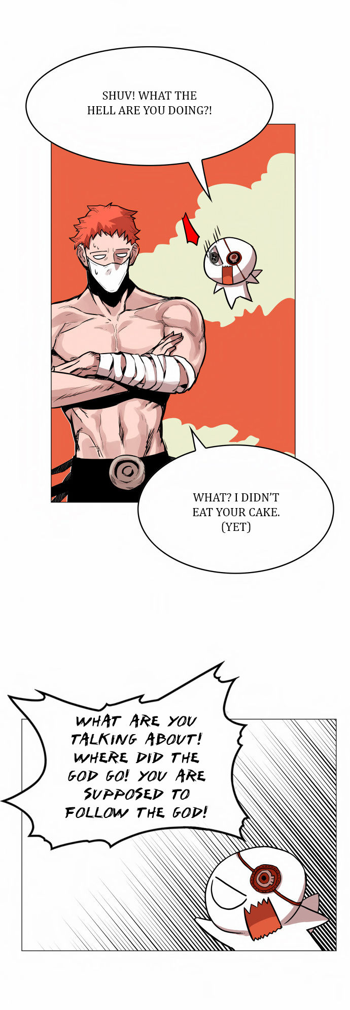 Chapter 33 - Image 5