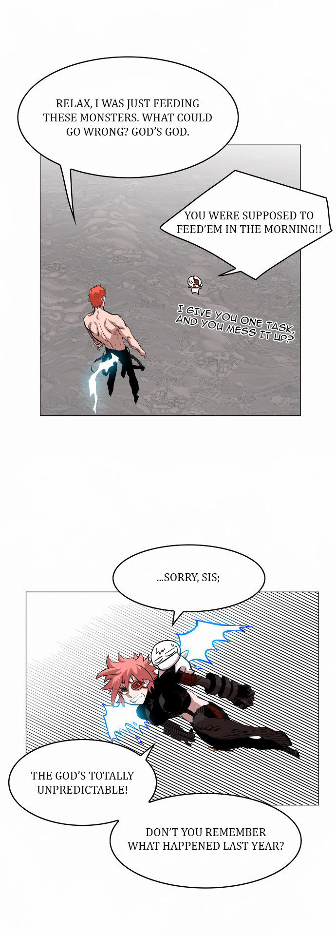 Chapter 33 - Image 6