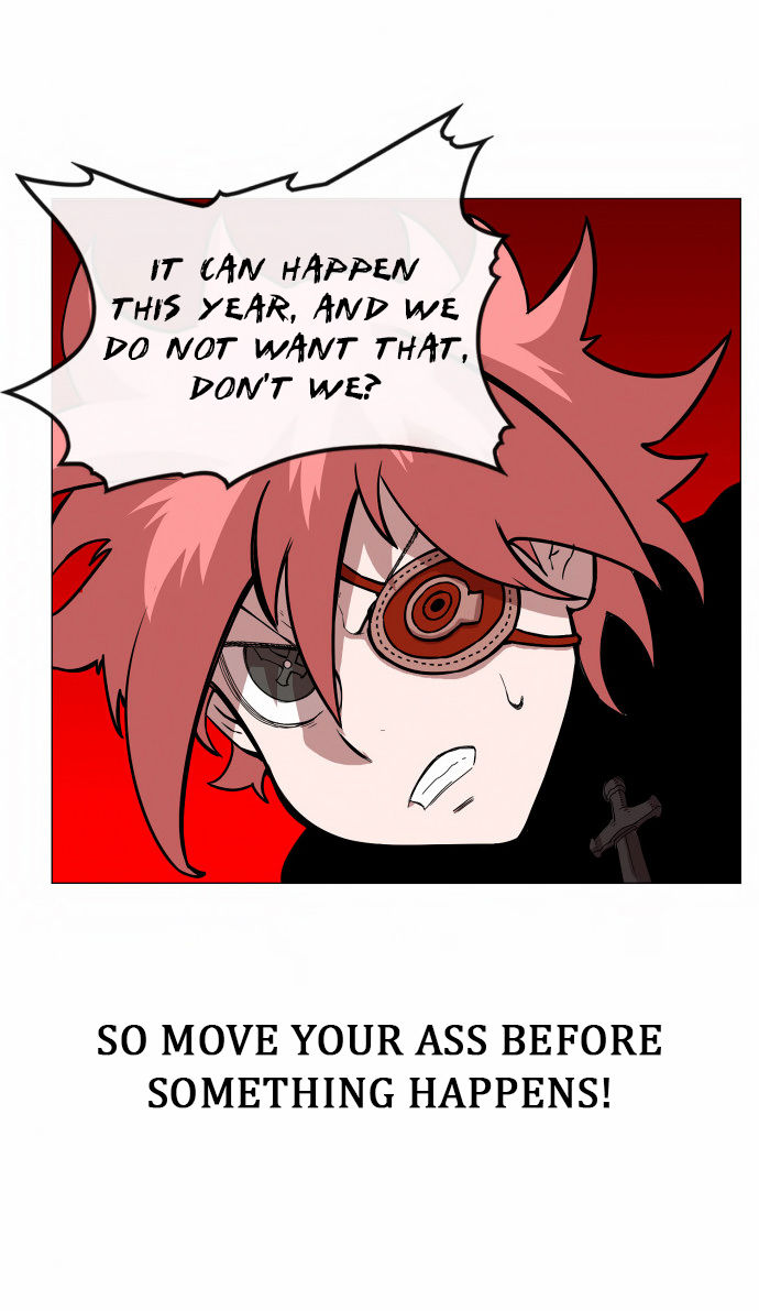 Chapter 33 - Image 7