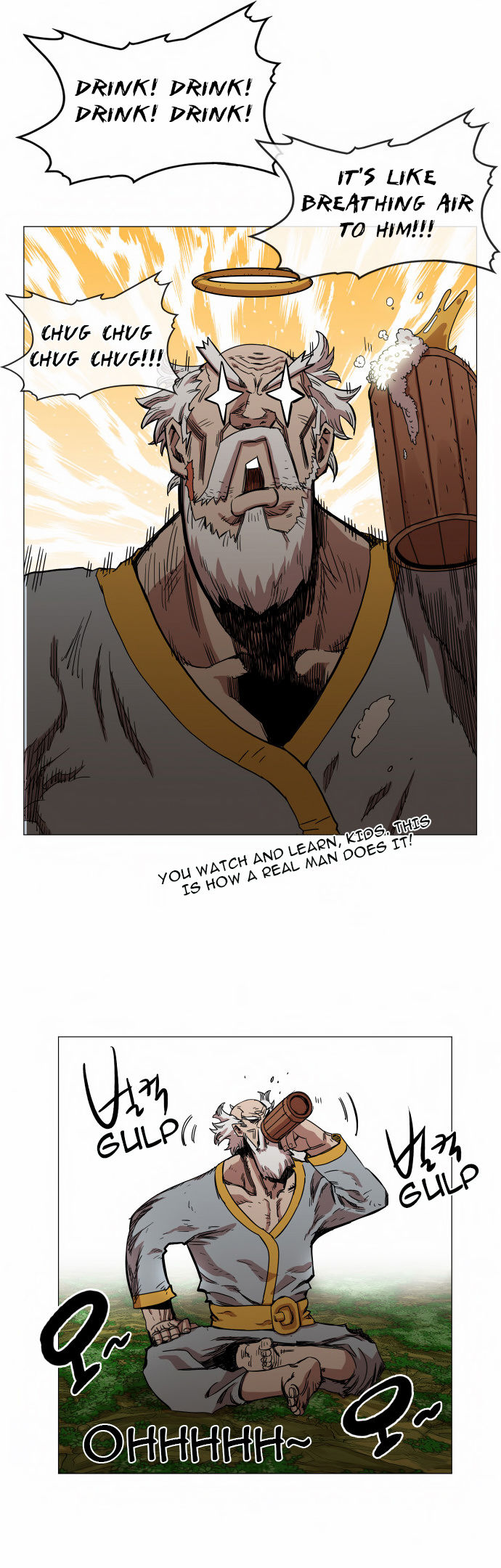 Chapter 33 - Image 9