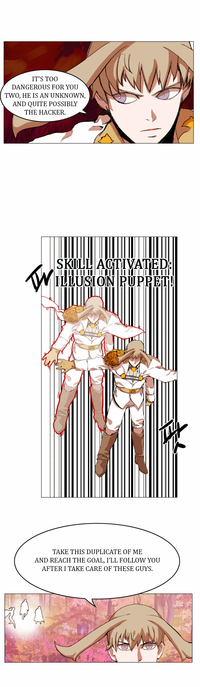 Chapter 34 - Image 10