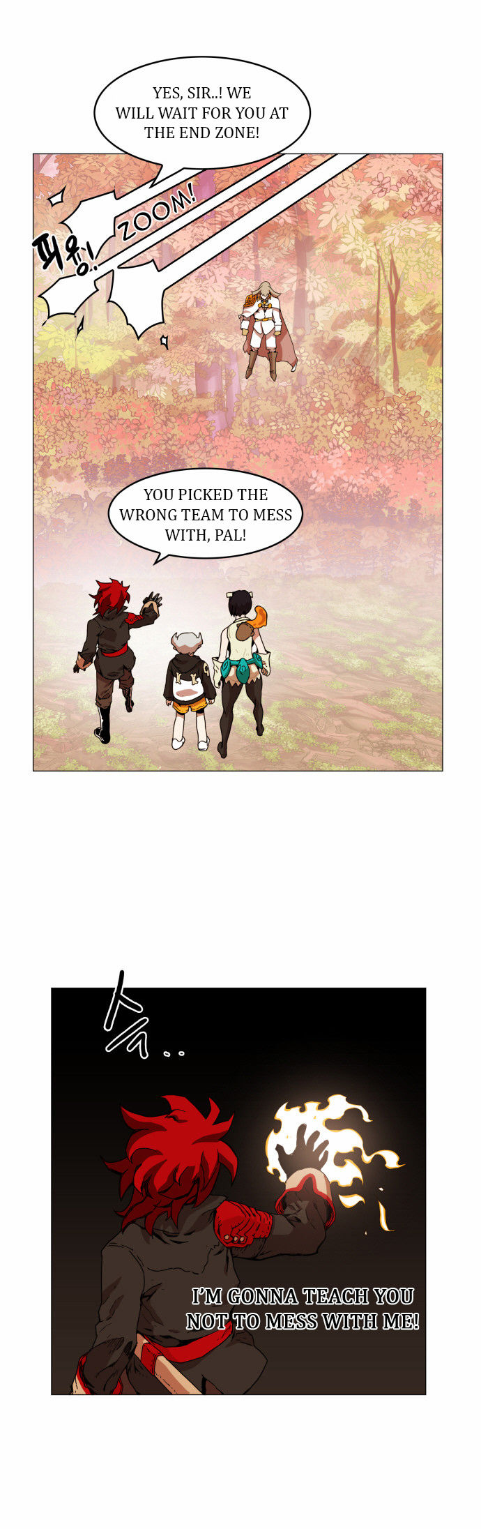 Chapter 34 - Image 11