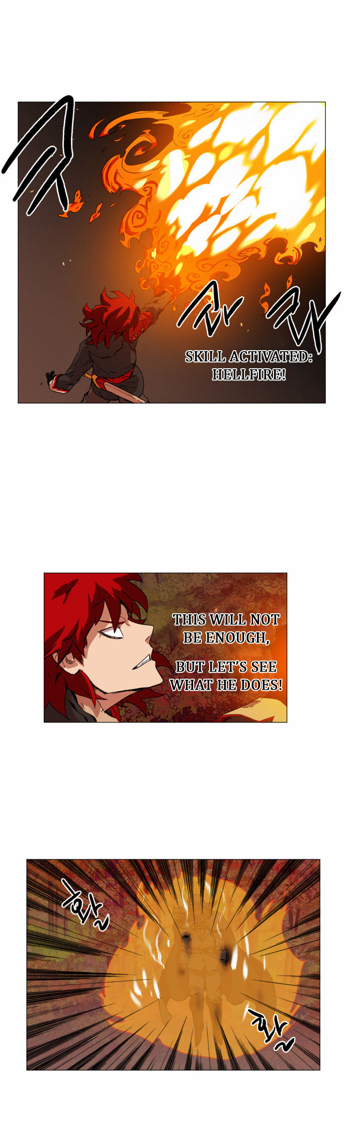 Chapter 34 - Image 12