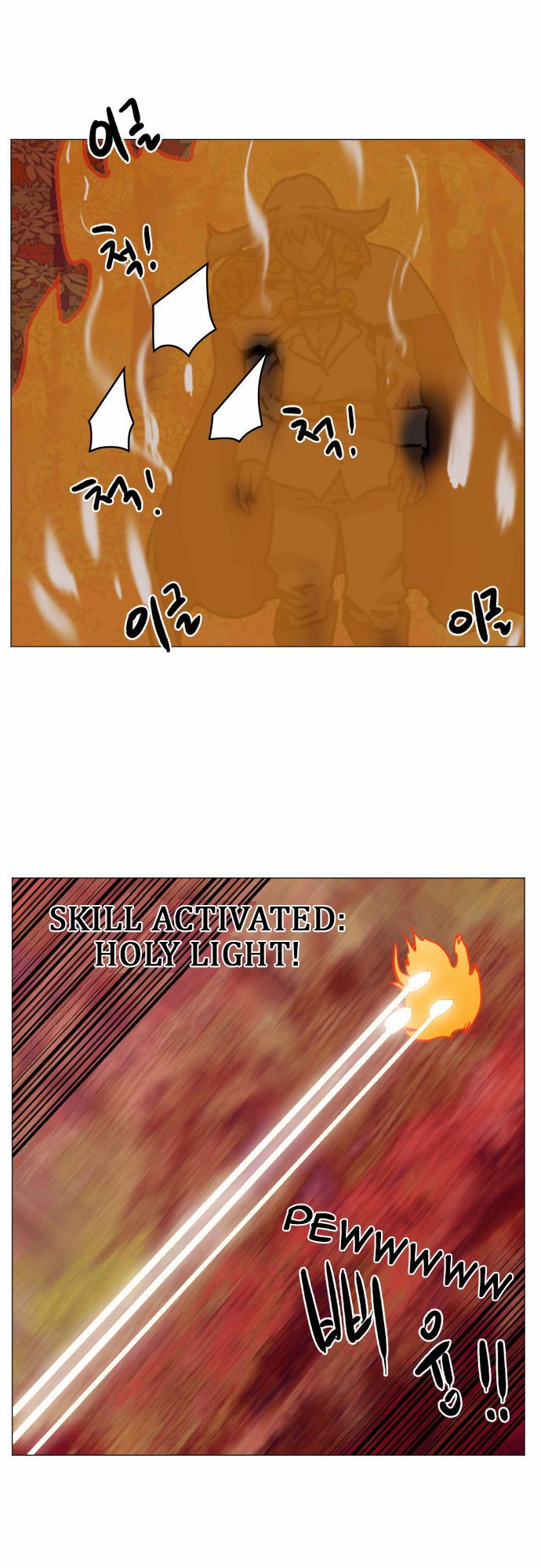 Chapter 34 - Image 13