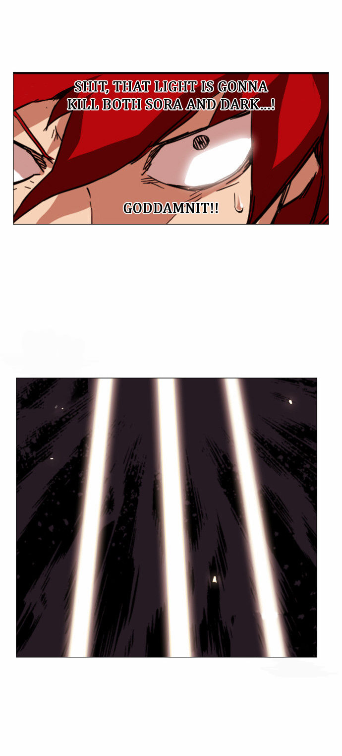 Chapter 34 - Image 14