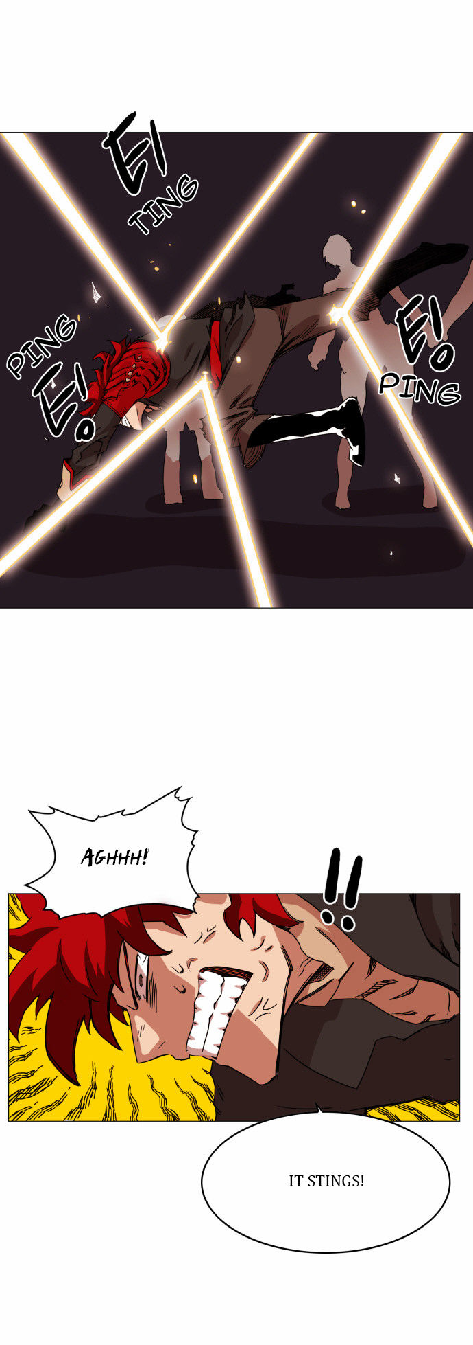 Chapter 34 - Image 15