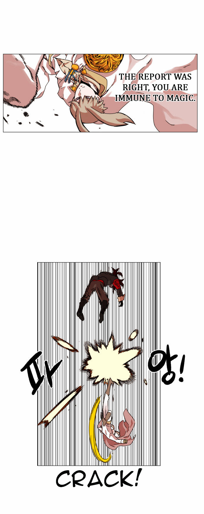 Chapter 34 - Image 17