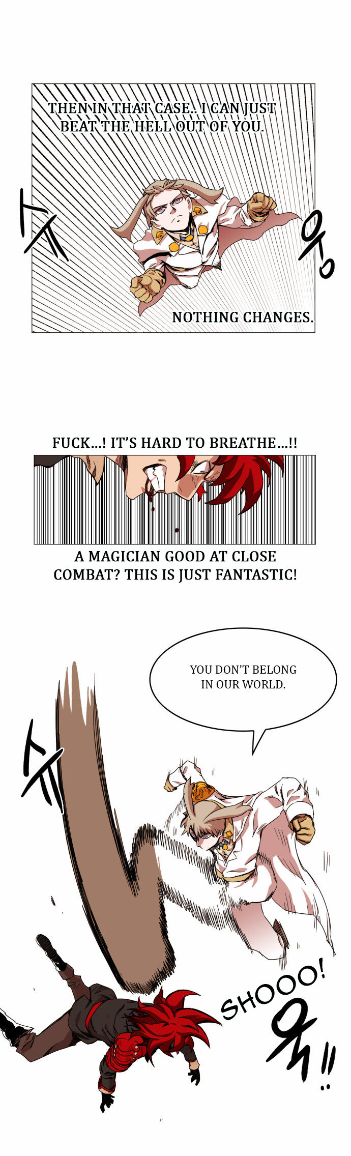 Chapter 34 - Image 18