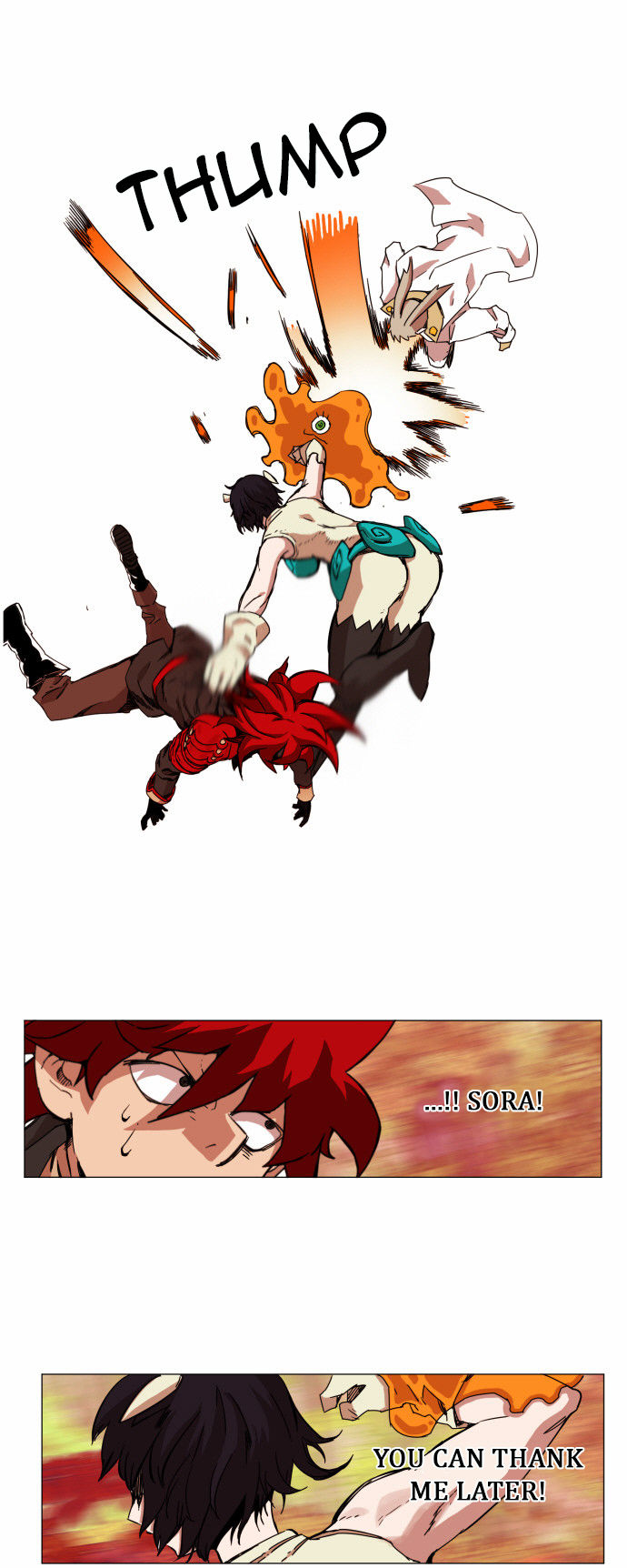 Chapter 34 - Image 19