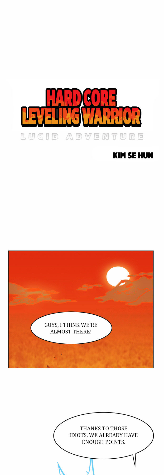 Chapter 34 - Image 2