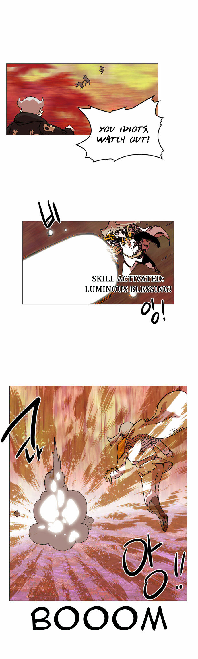 Chapter 34 - Image 20