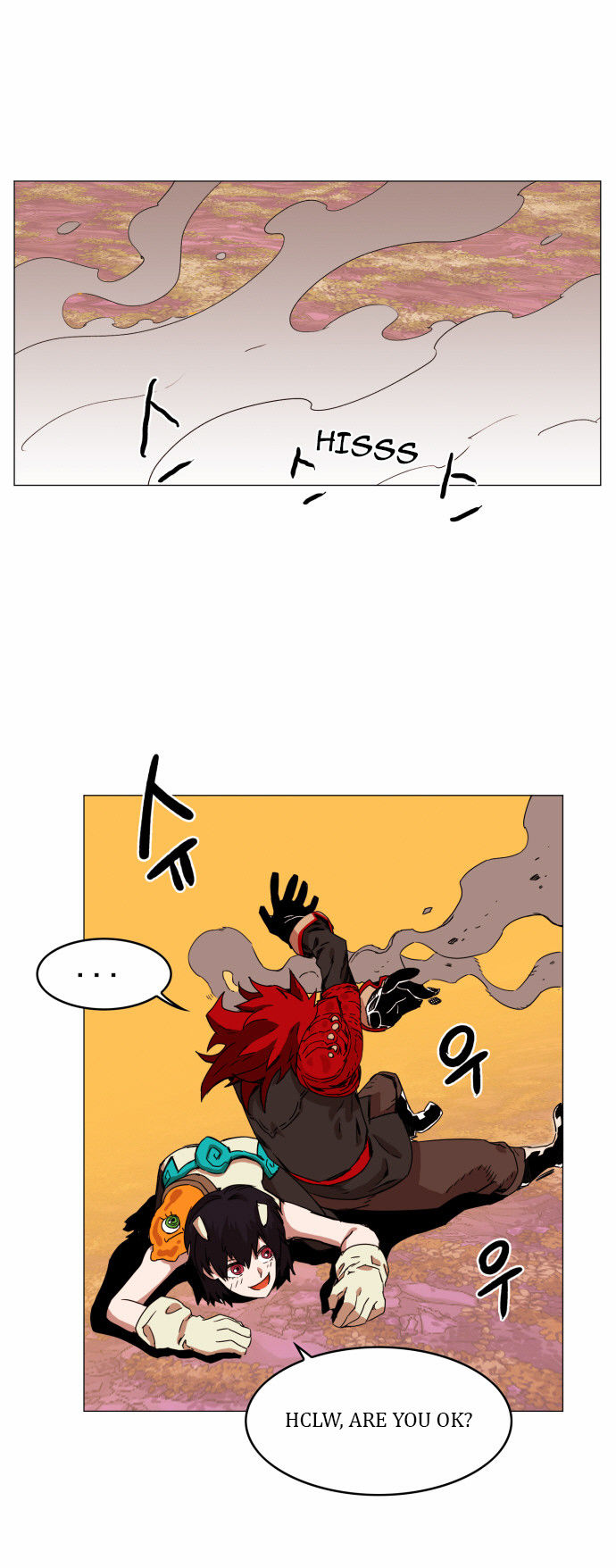 Chapter 34 - Image 21