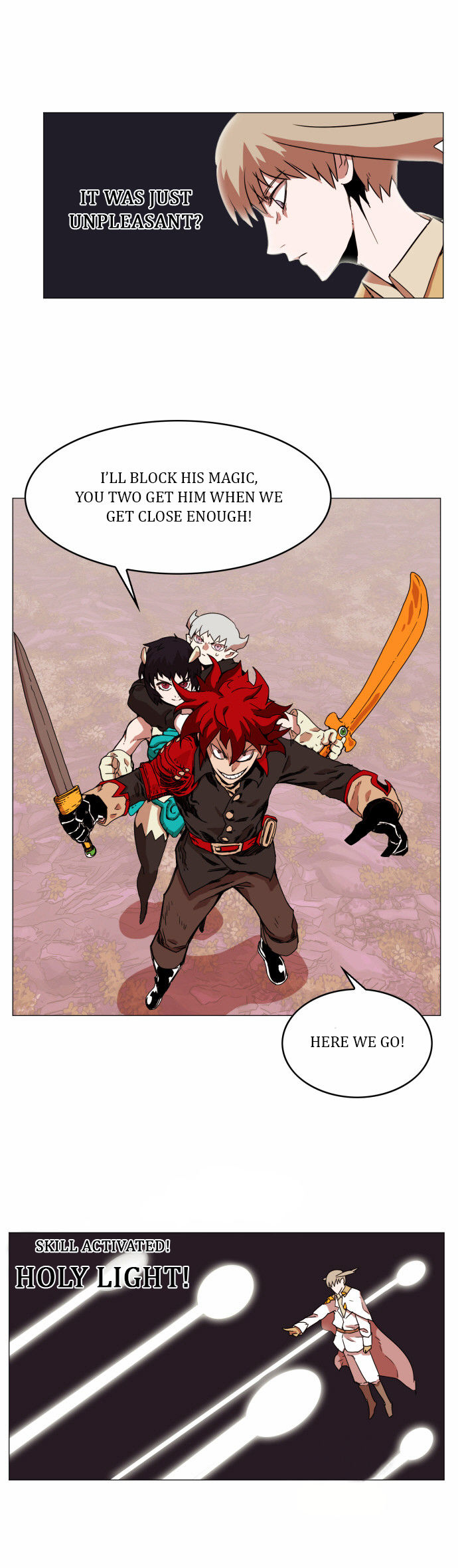 Chapter 34 - Image 23