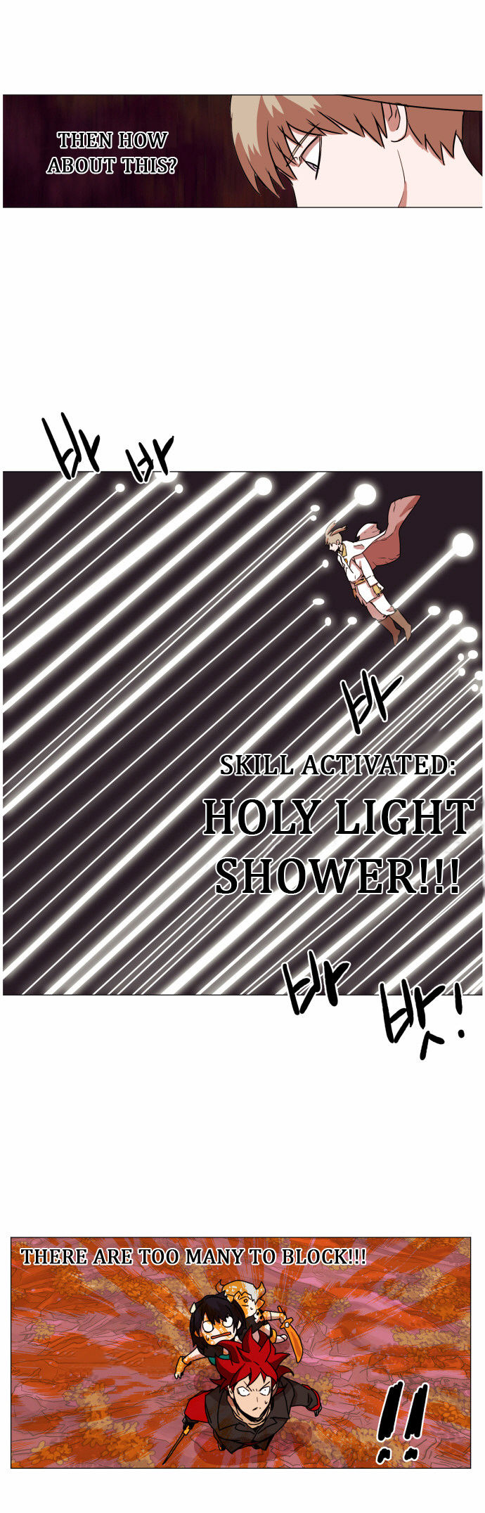 Chapter 34 - Image 25