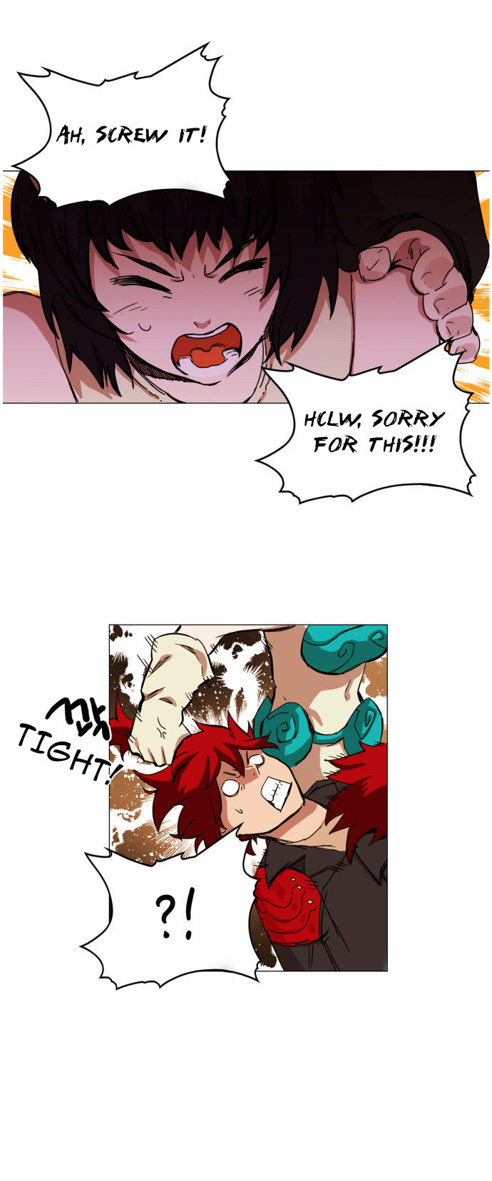 Chapter 34 - Image 26