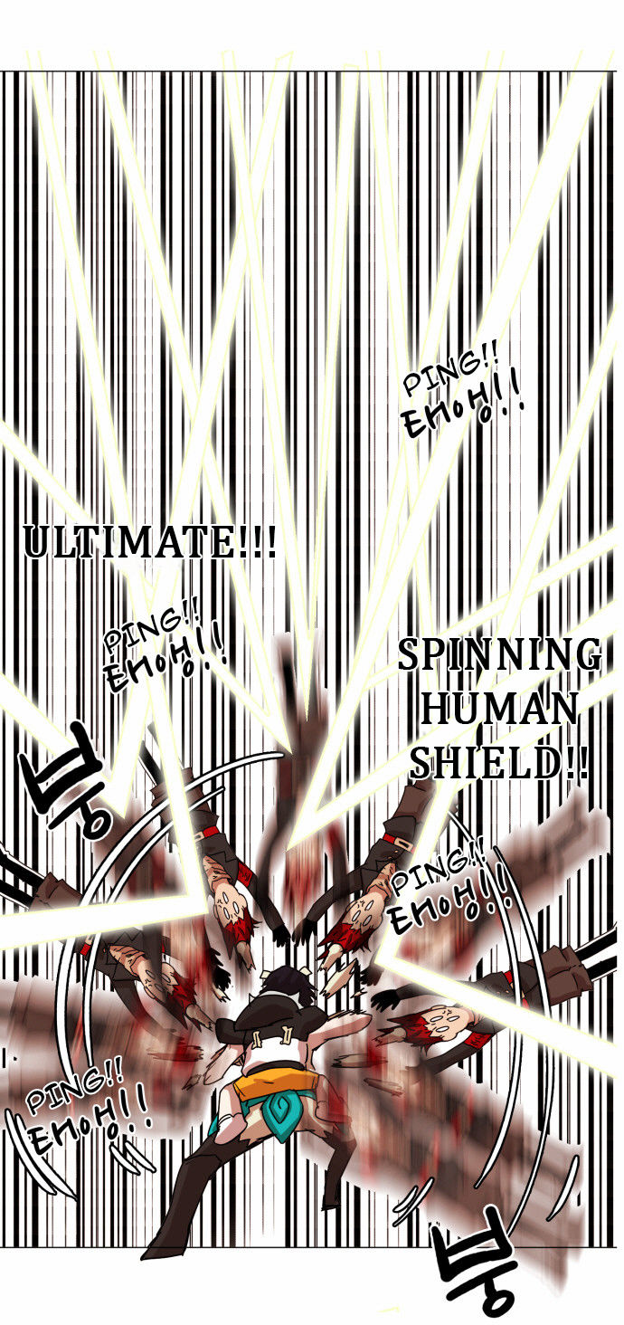 Chapter 34 - Image 27