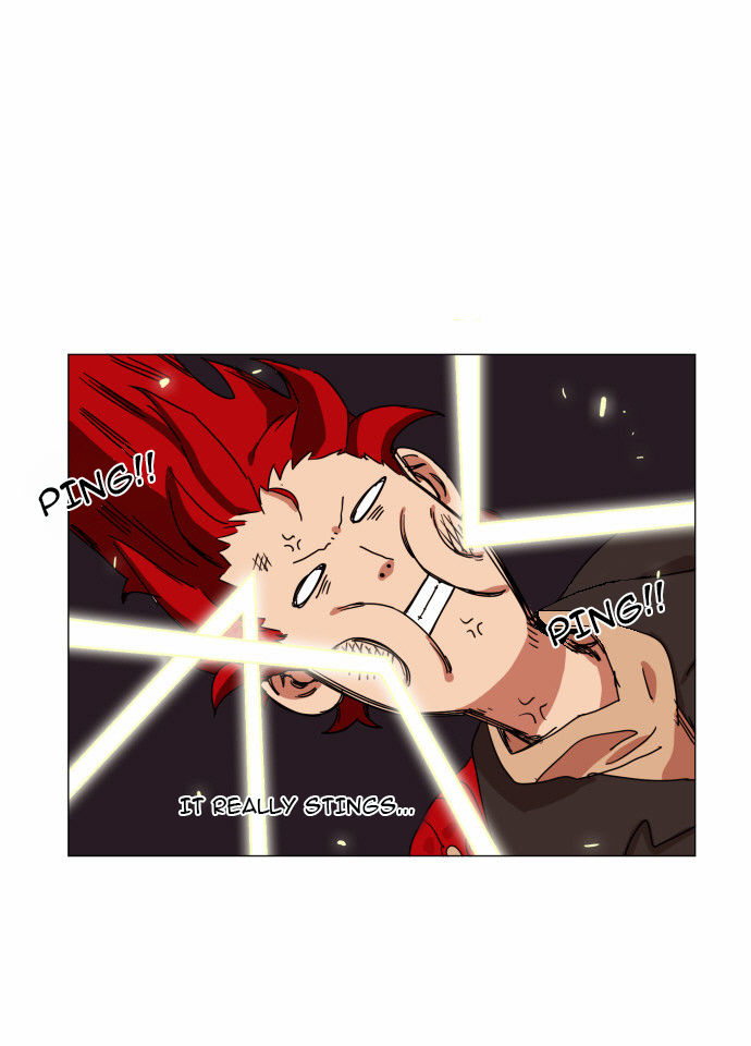 Chapter 34 - Image 28