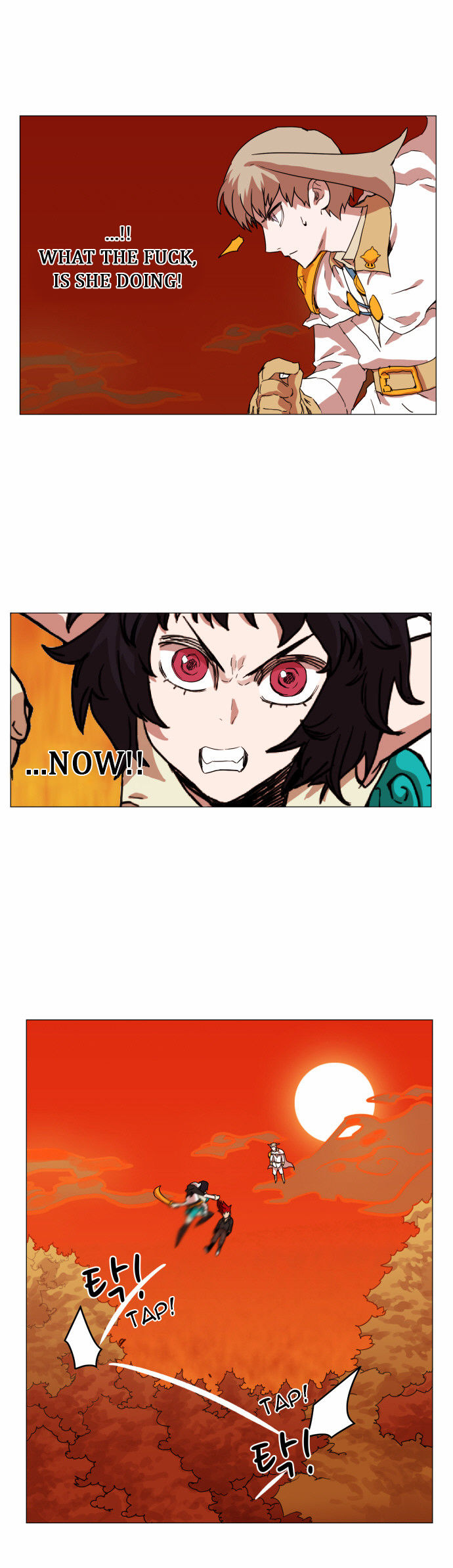 Chapter 34 - Image 29