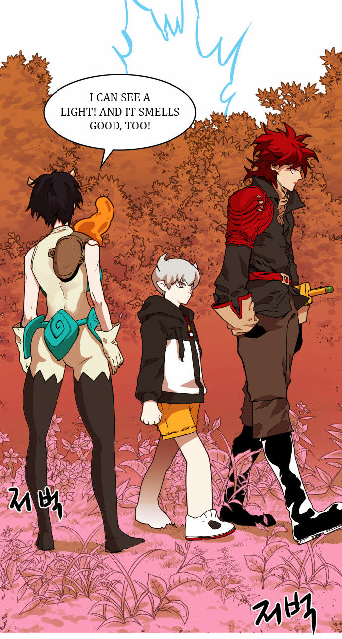 Chapter 34 - Image 3