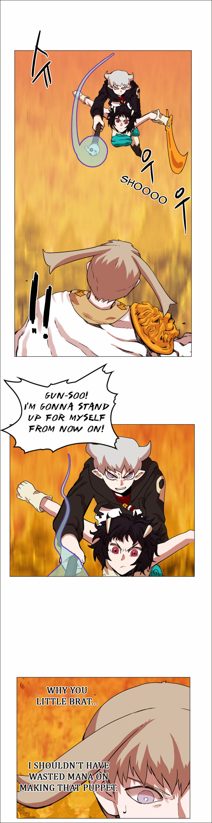 Chapter 34 - Image 30