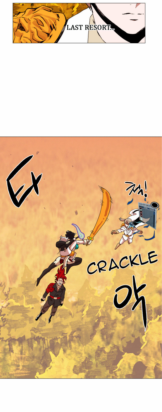 Chapter 34 - Image 31