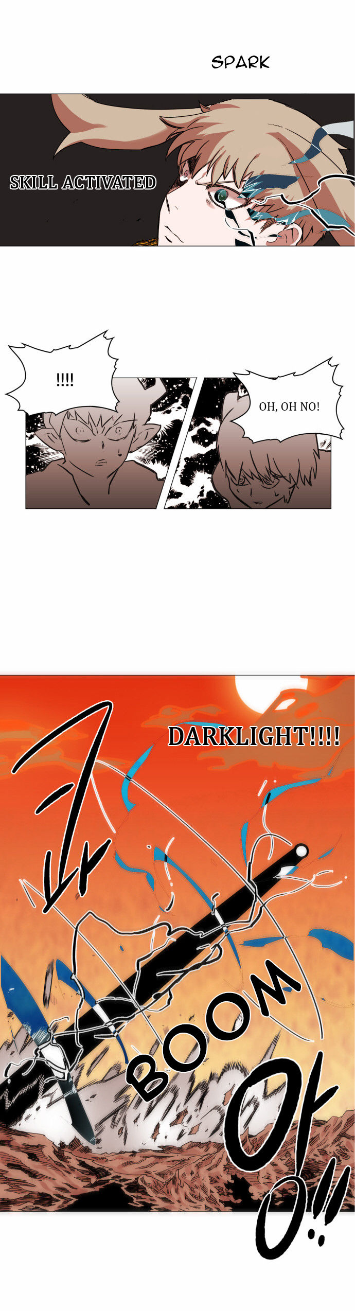 Chapter 34 - Image 32