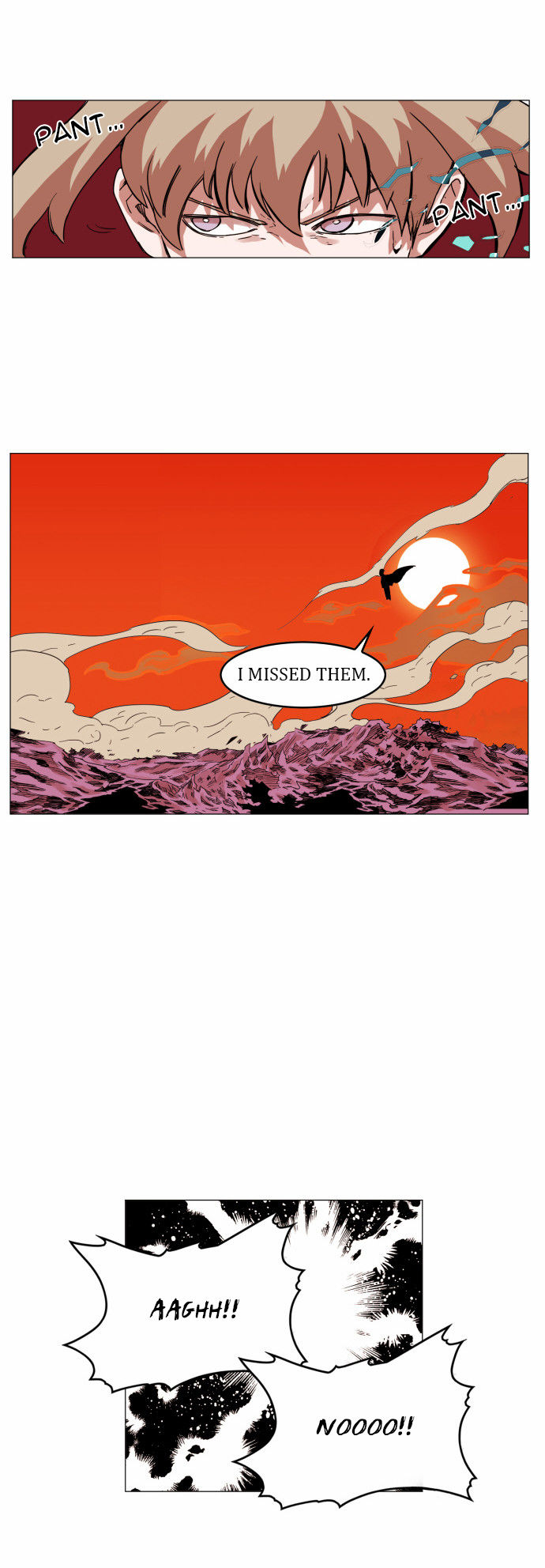 Chapter 34 - Image 34