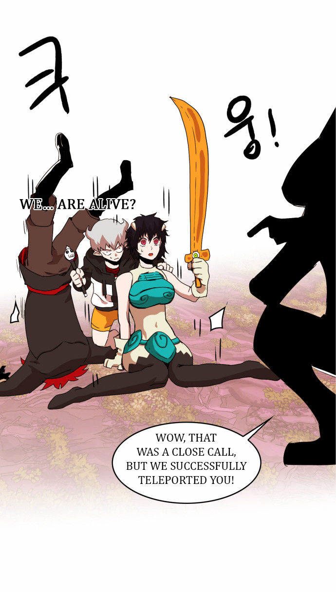 Chapter 34 - Image 35