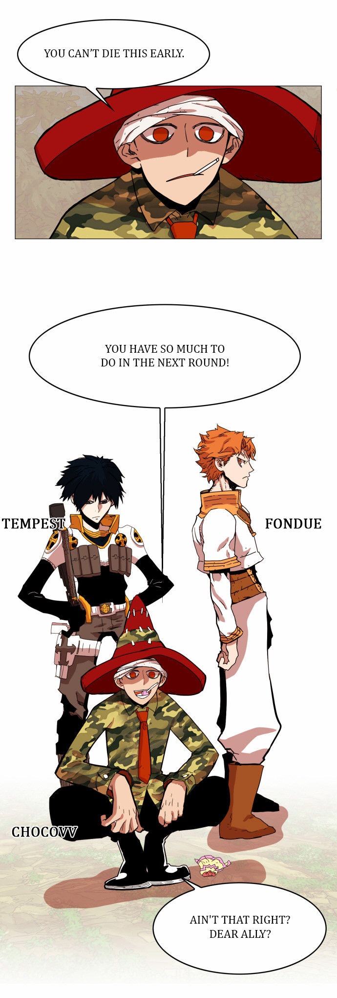 Chapter 34 - Image 36