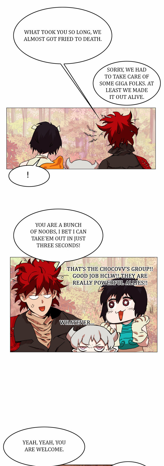 Chapter 34 - Image 37