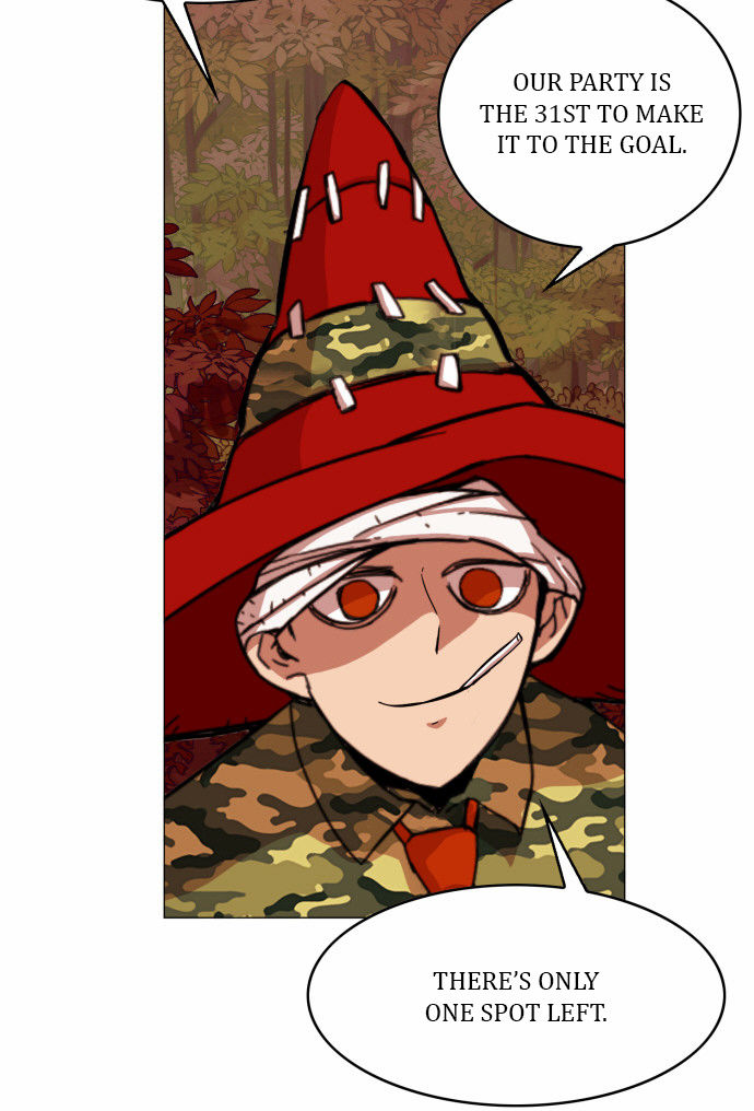 Chapter 34 - Image 38