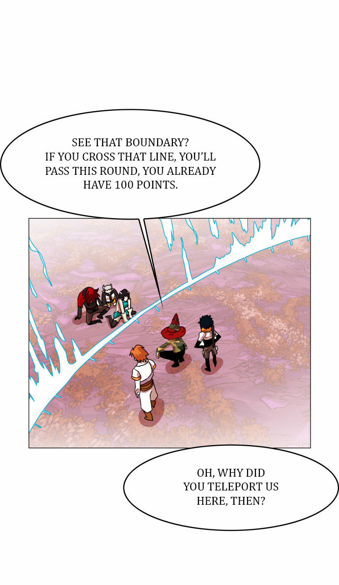 Chapter 34 - Image 39