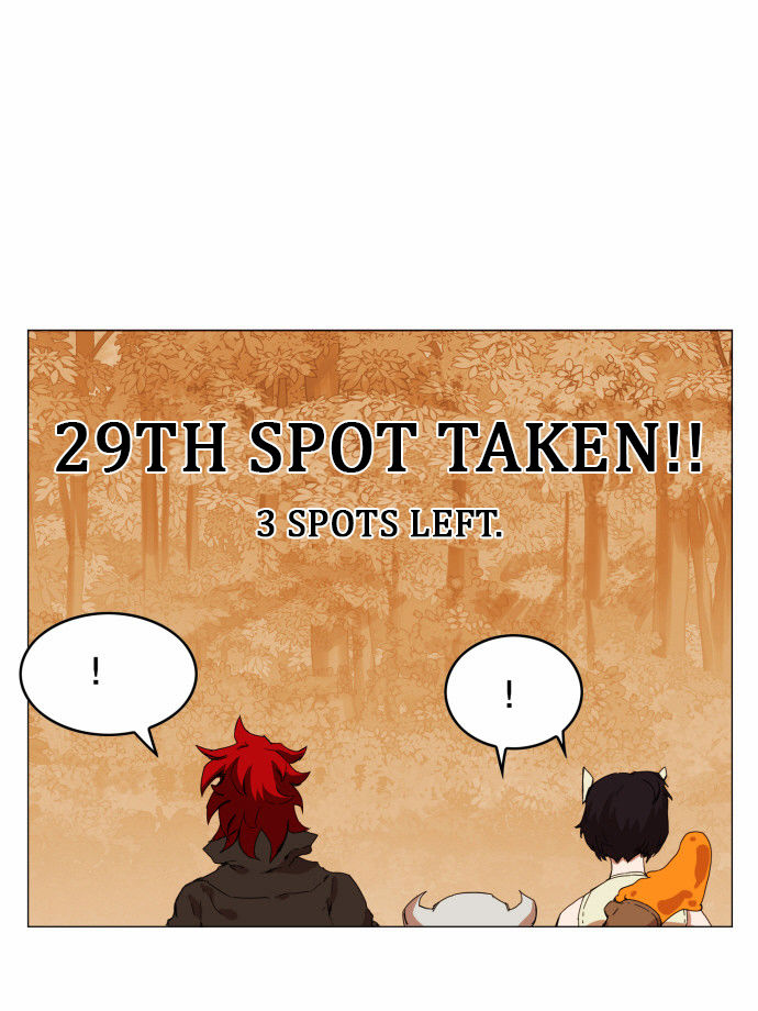 Chapter 34 - Image 4