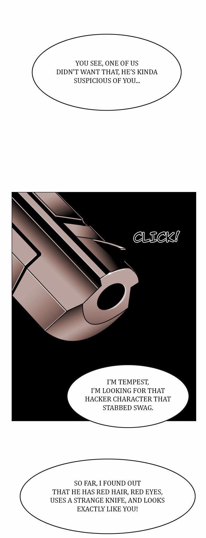 Chapter 34 - Image 40