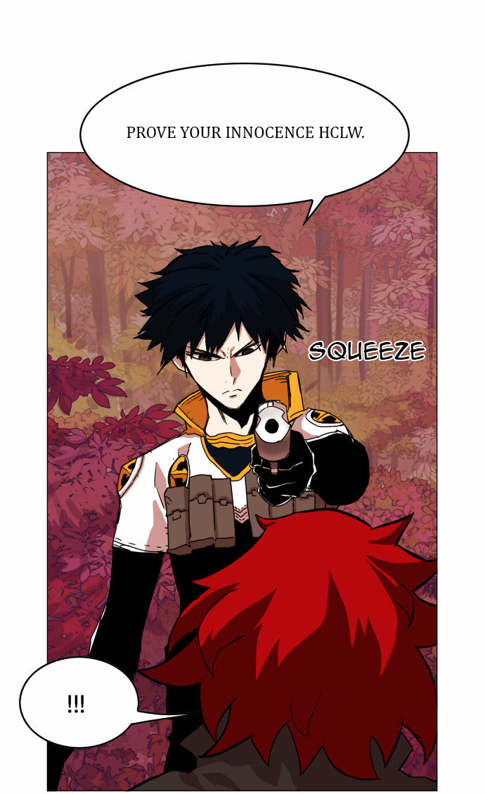 Chapter 34 - Image 41