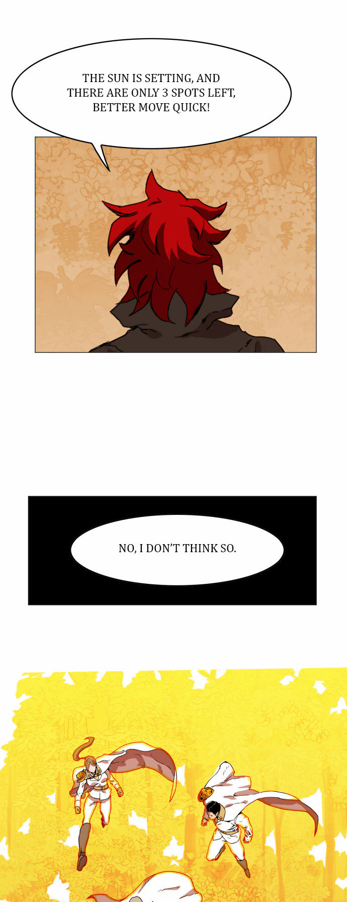 Chapter 34 - Image 5