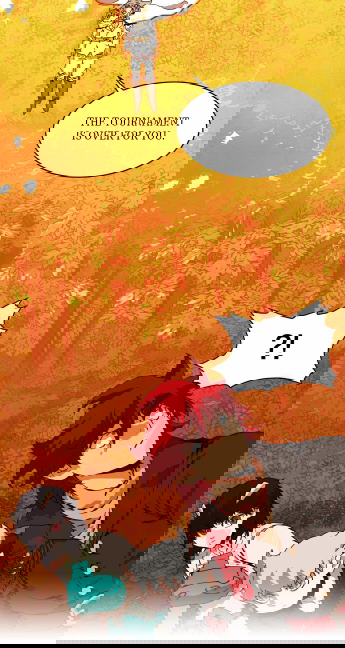 Chapter 34 - Image 6