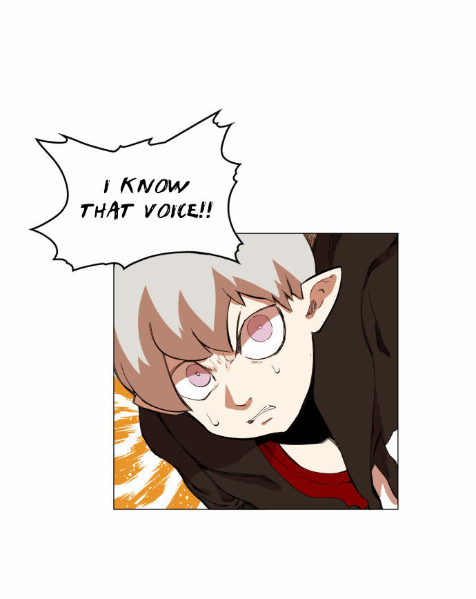 Chapter 34 - Image 7