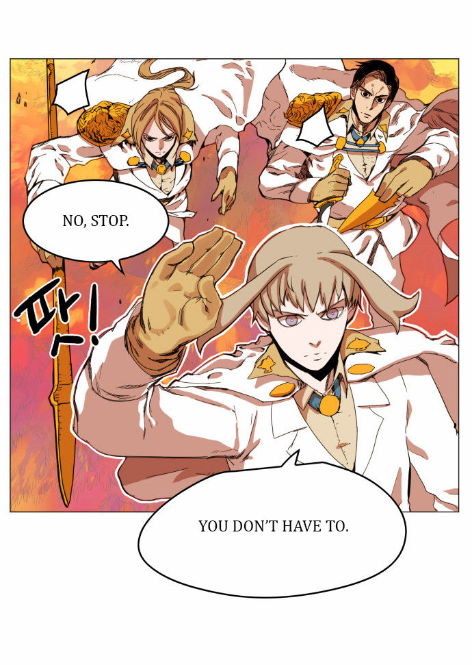 Chapter 34 - Image 9