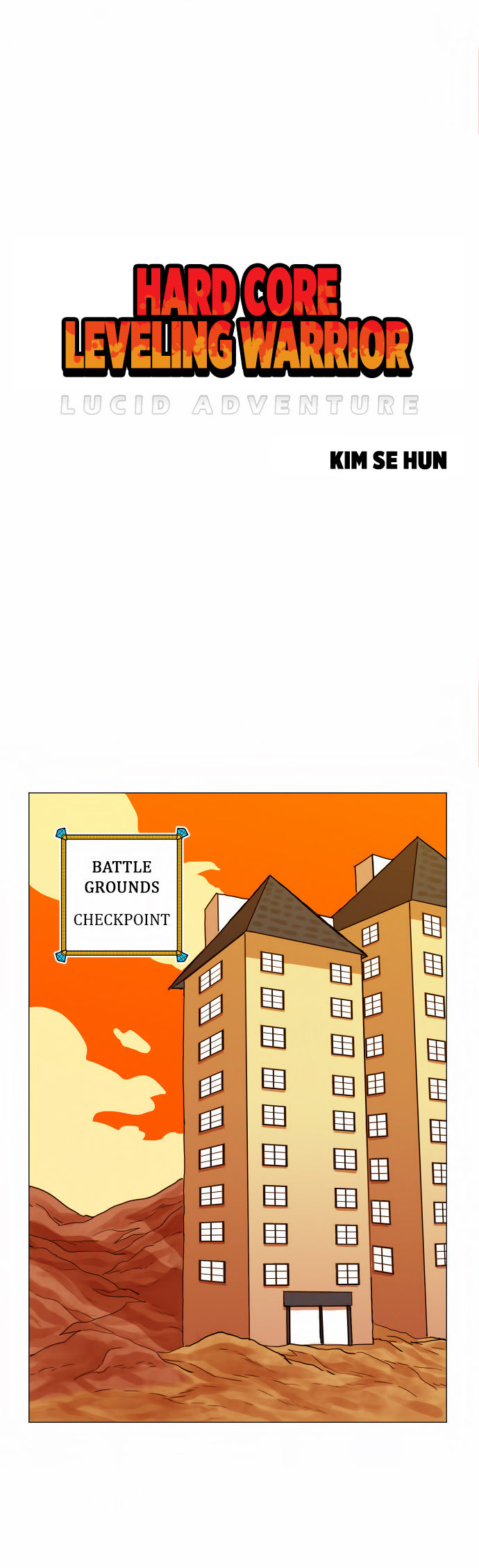 Chapter 35 - Image 10