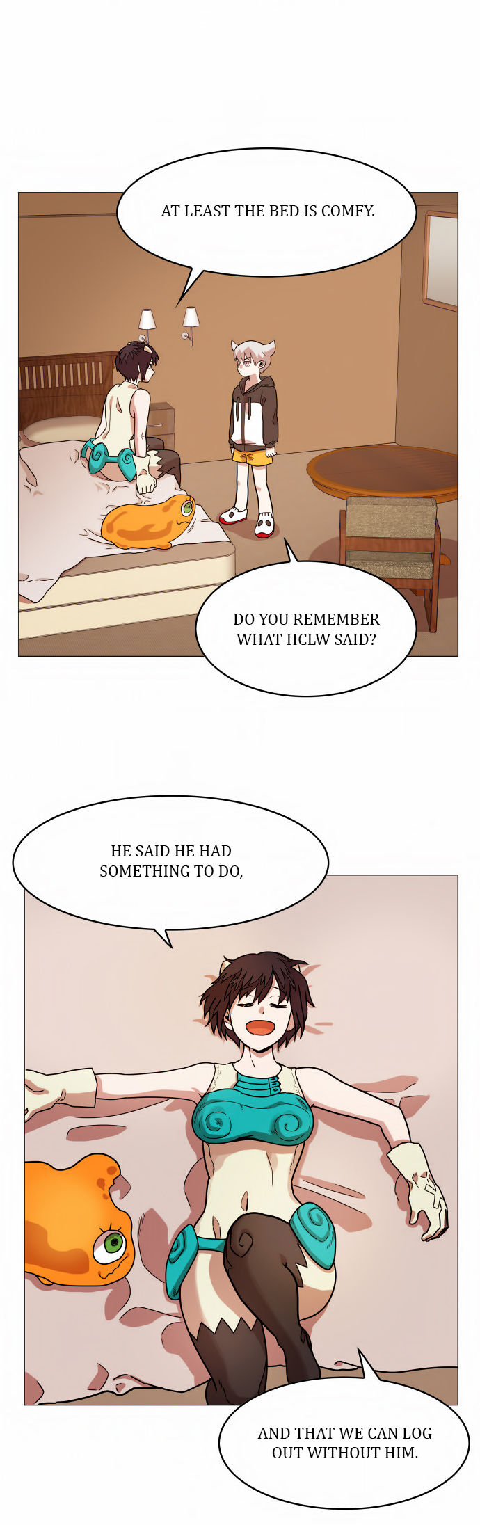 Chapter 35 - Image 11