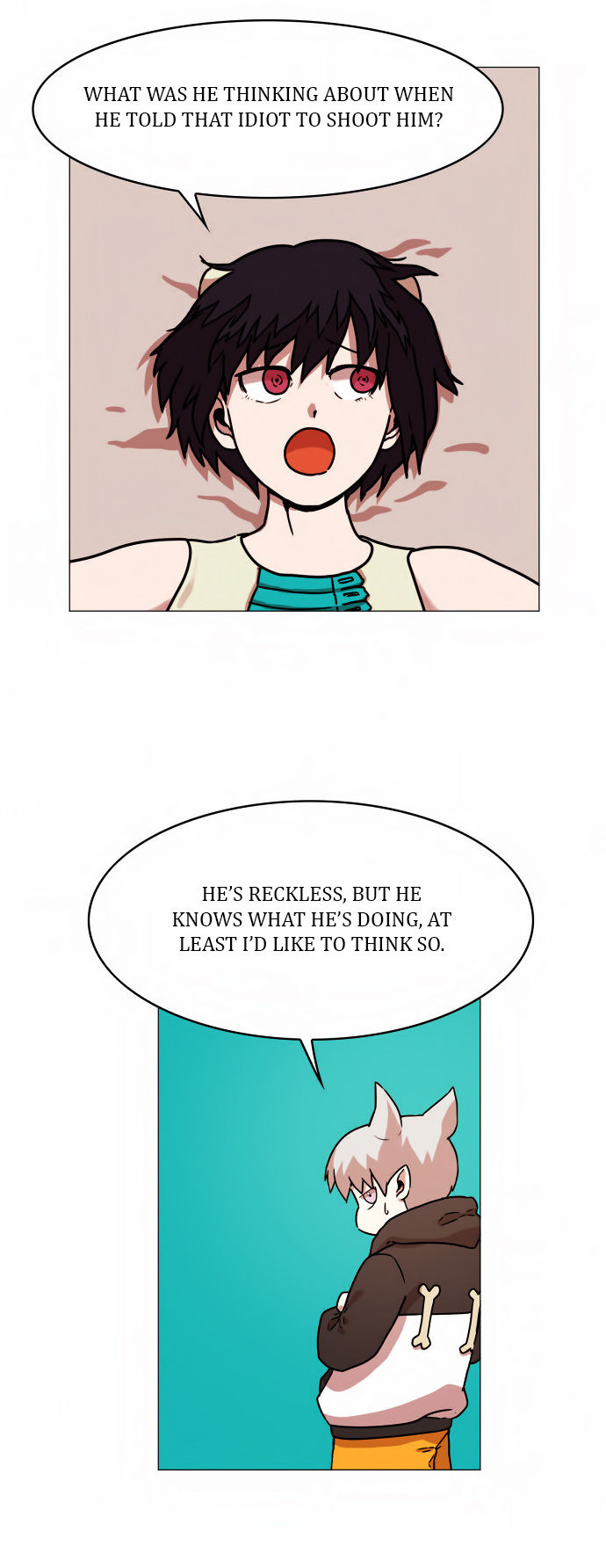 Chapter 35 - Image 12