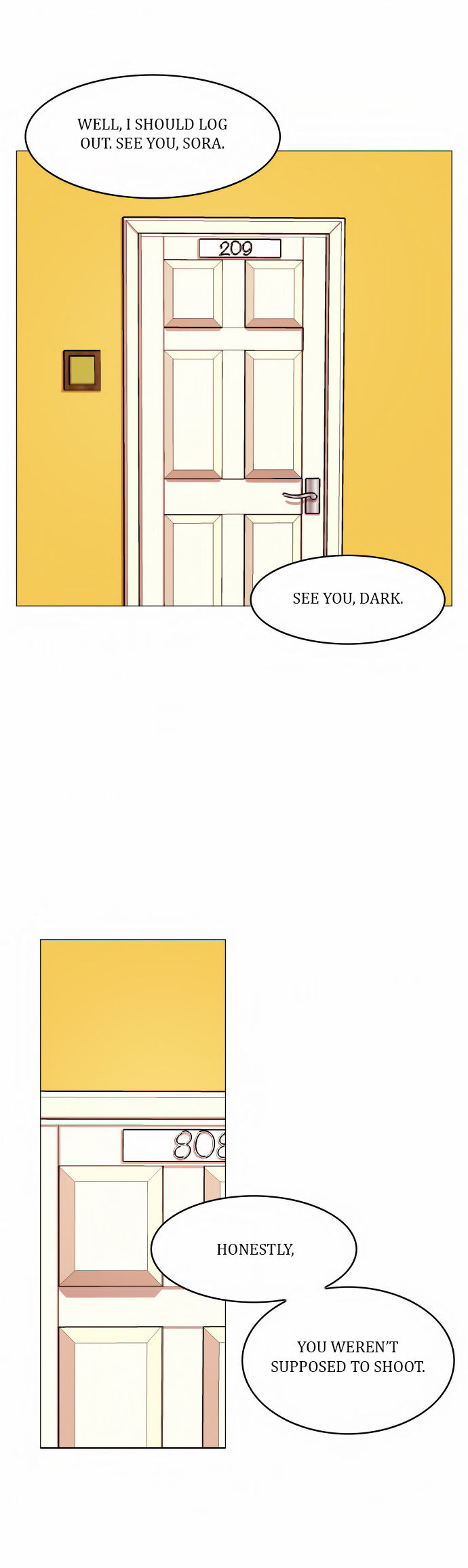 Chapter 35 - Image 13