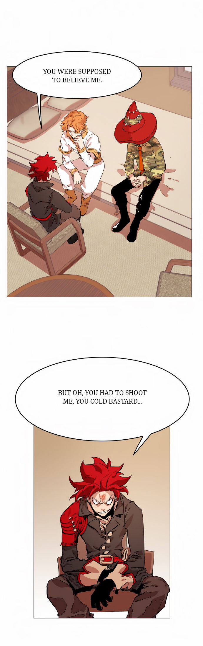 Chapter 35 - Image 14