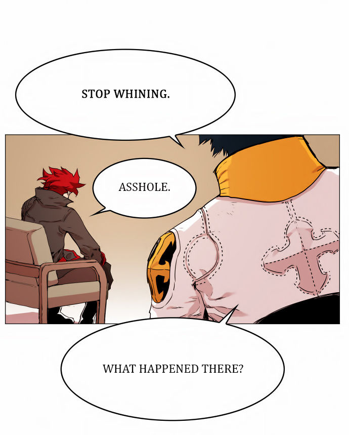 Chapter 35 - Image 15